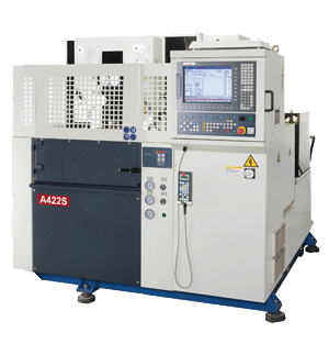 CHMER A Series A422S