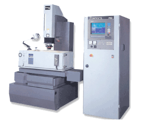 AWEA-BM-2100