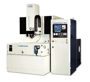 AWEA-BM-2100