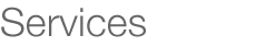 Services