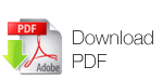 Download PDF