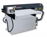 Accessories and Automation